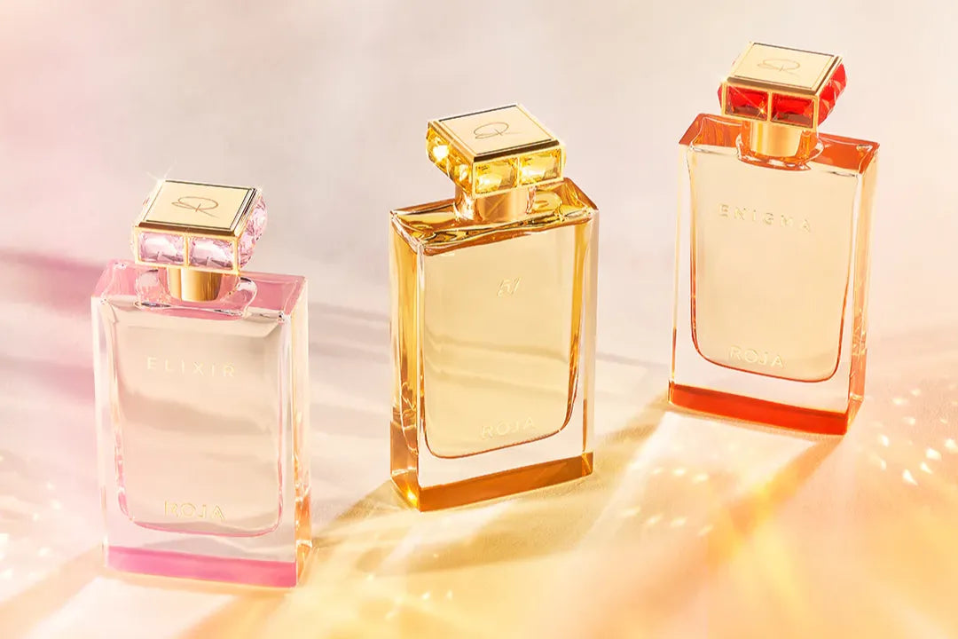 The Women's Collection