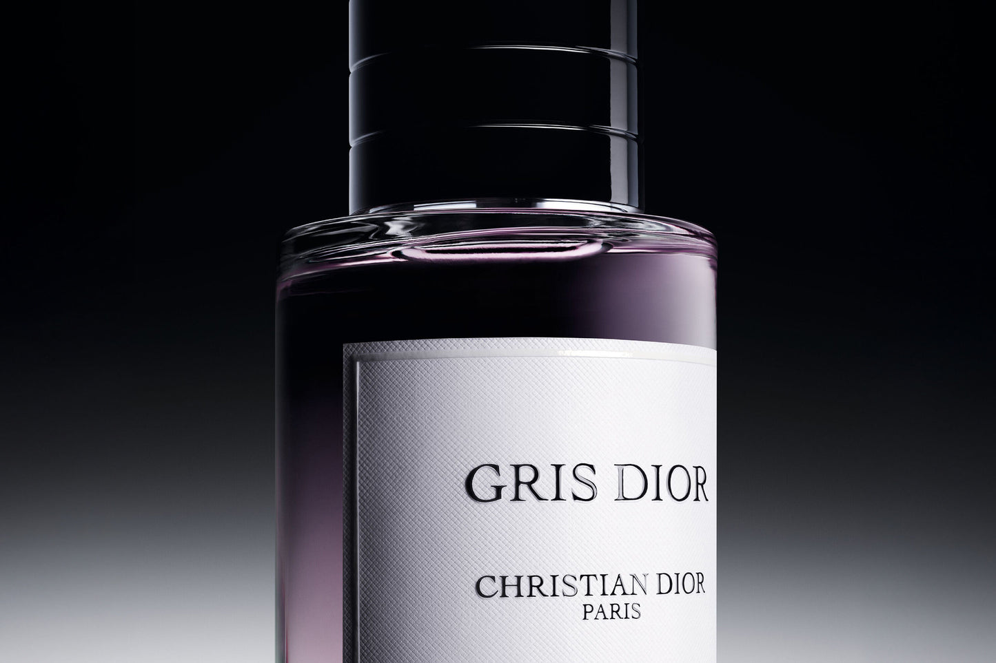 Gris Dior