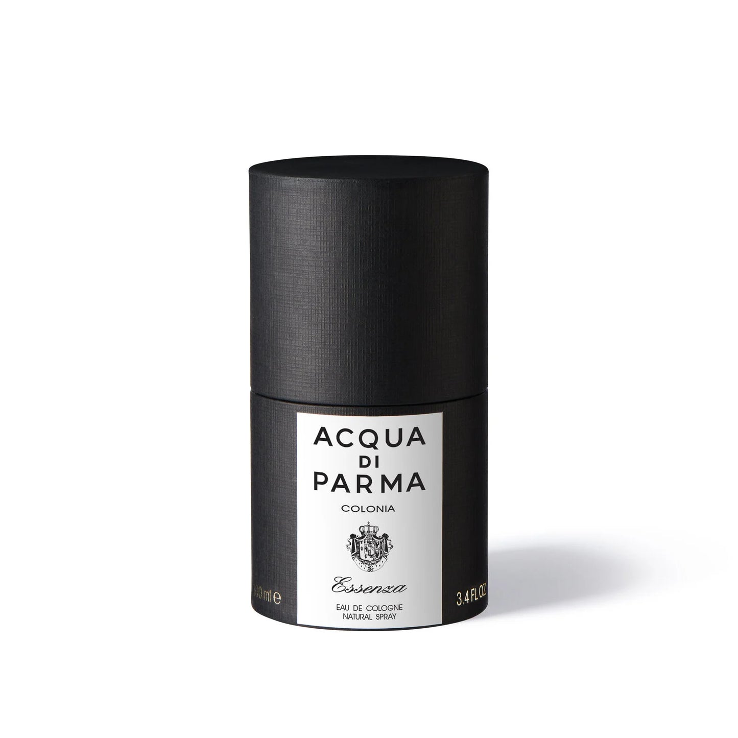 Acqua di Parma Colonia Essenza