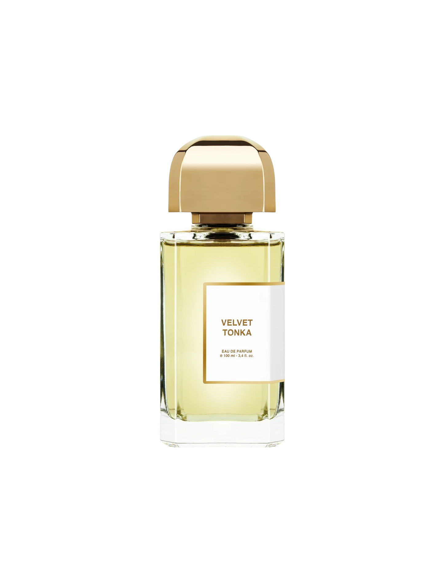 bdk Parfums Velvet Tonka