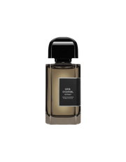 Gris Charnel Extrait