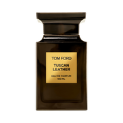 Tuscan Leather