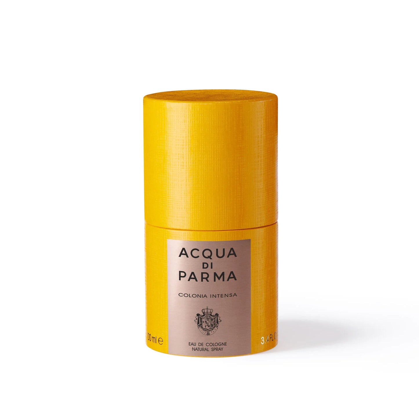 Acqua di Parma Colonia Intensa