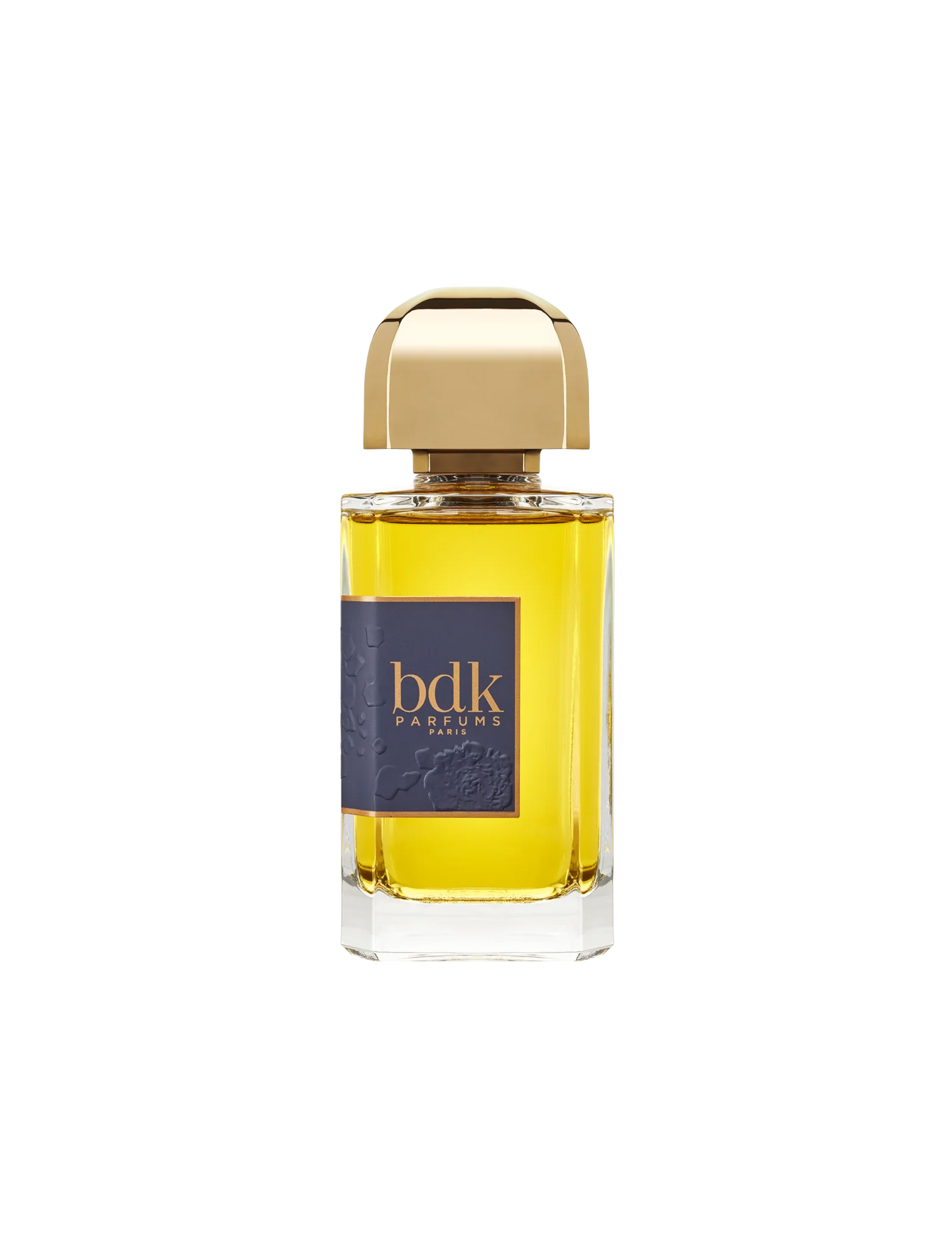 bdk Parfums Tabac Rose