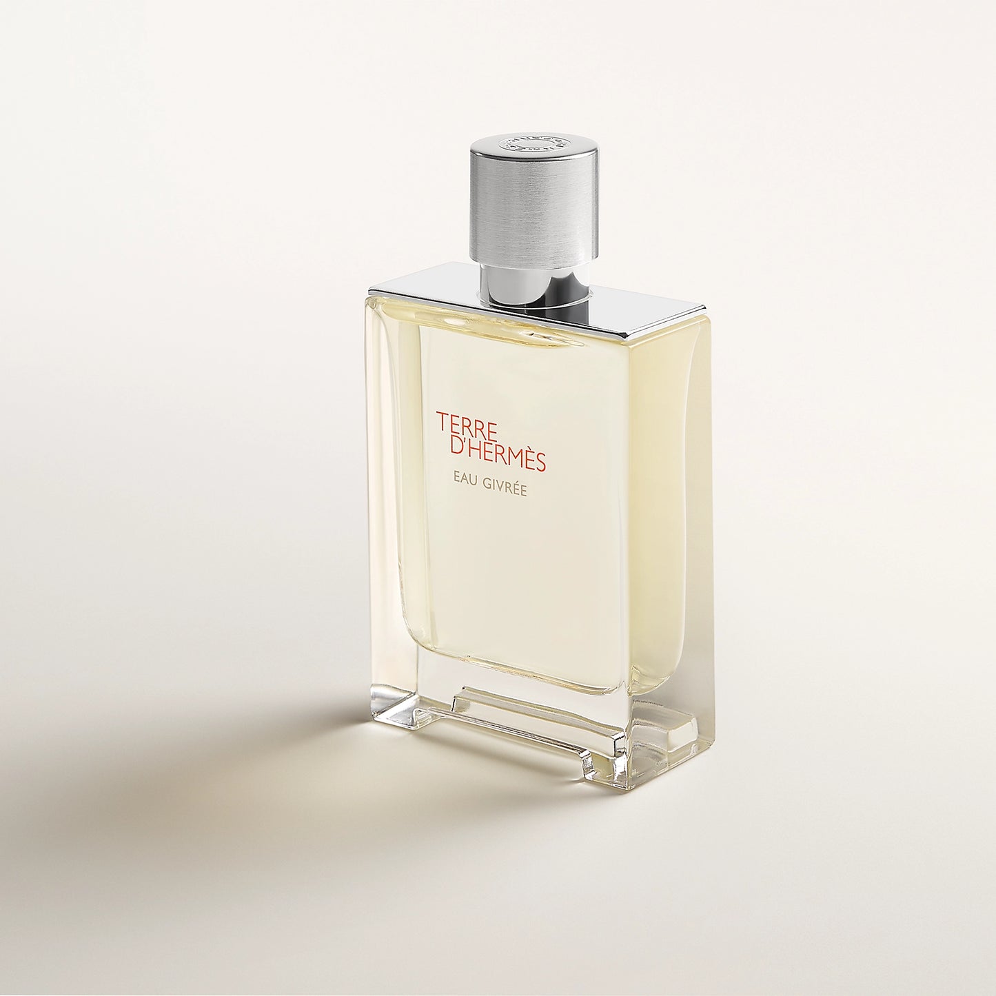 Hermès Terre d'Hermès Eau Givrée