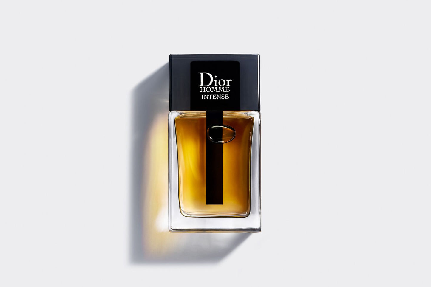 Dior Homme Intense