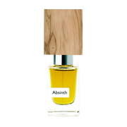 Absinth