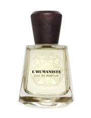 L'Humaniste