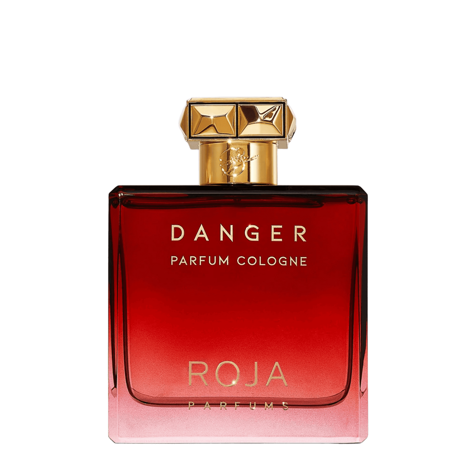 Danger Parfum Cologne