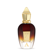 Alexandria Orientale