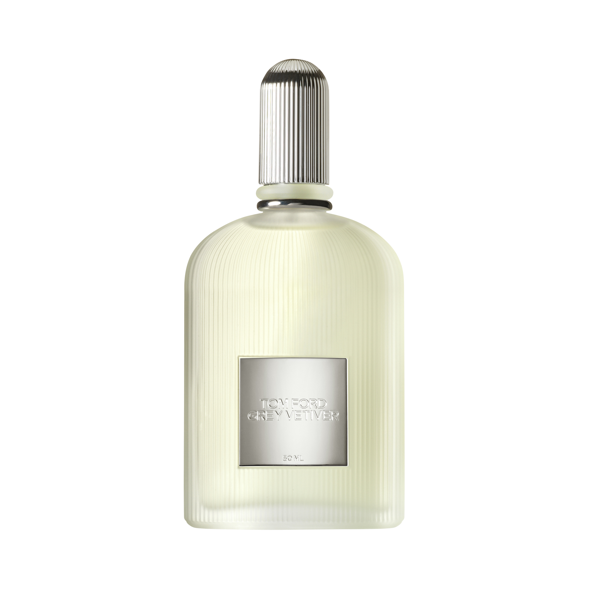 Grey Vetiver