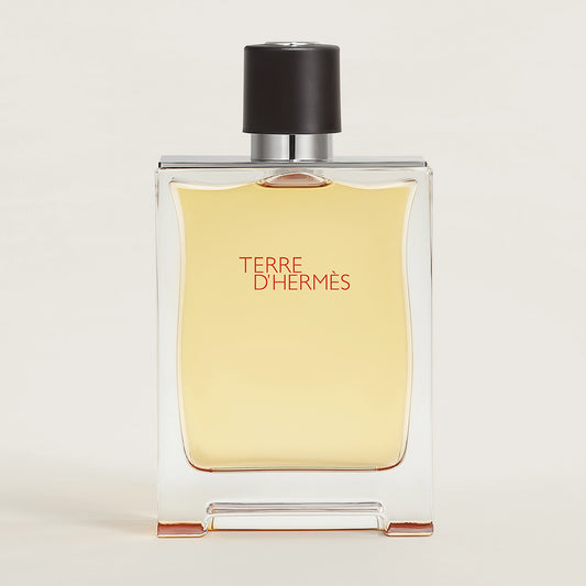 Hermès Terre d'Hermès