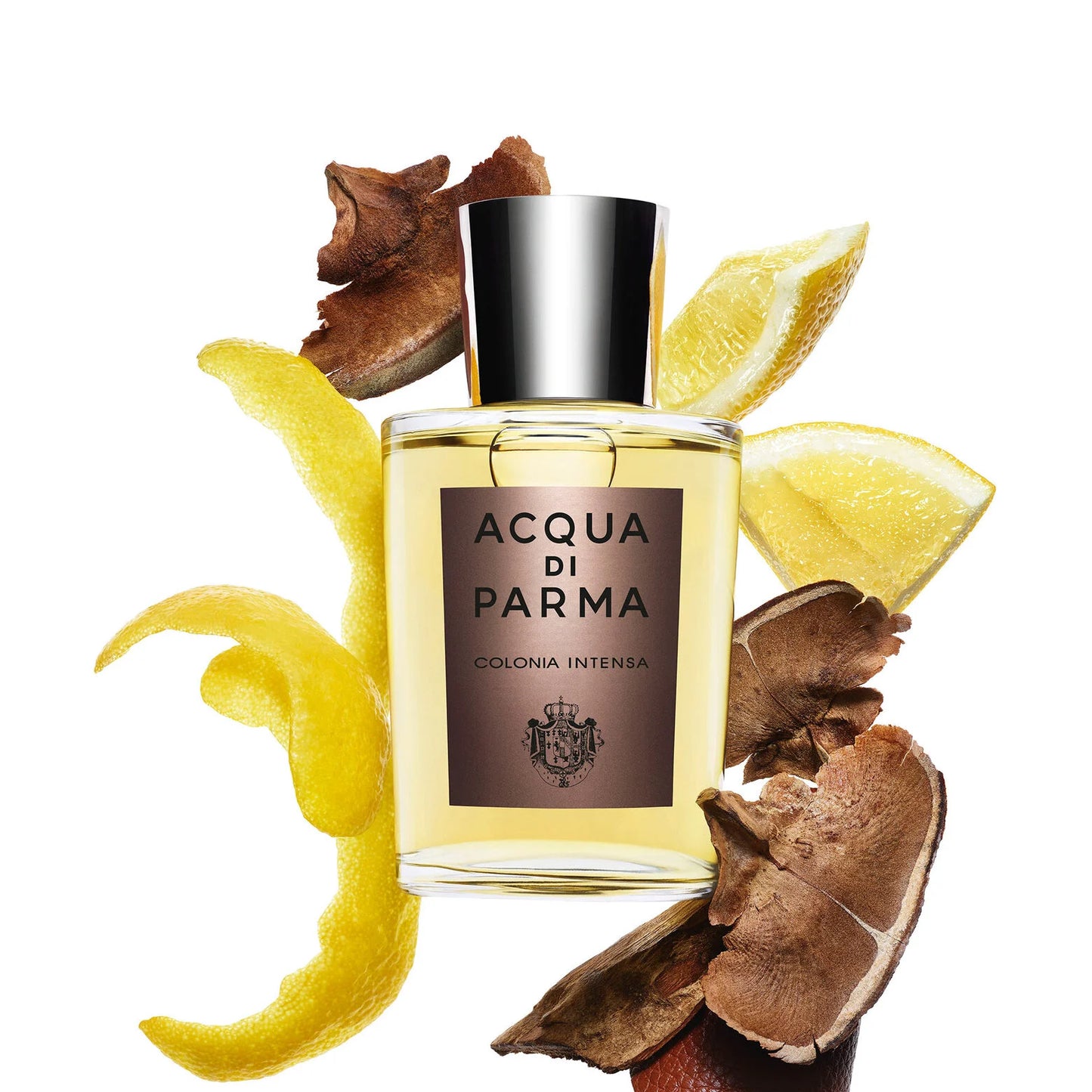 Acqua di Parma Colonia Intensa