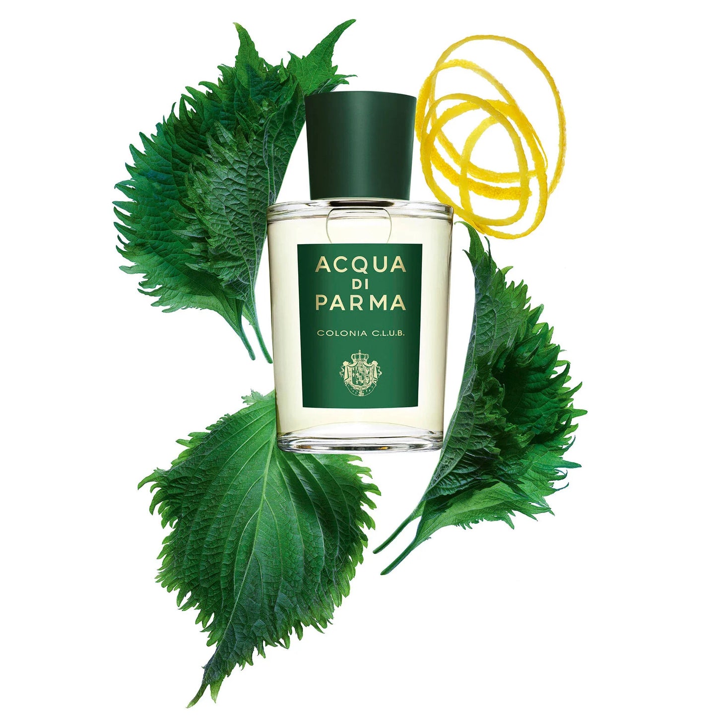 Acqua di Parma Colonia C.L.U.B.