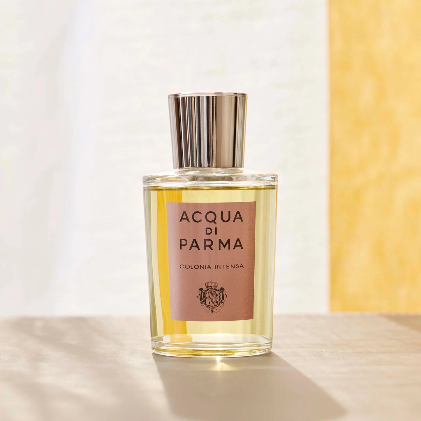 Acqua di Parma Colonia Intensa