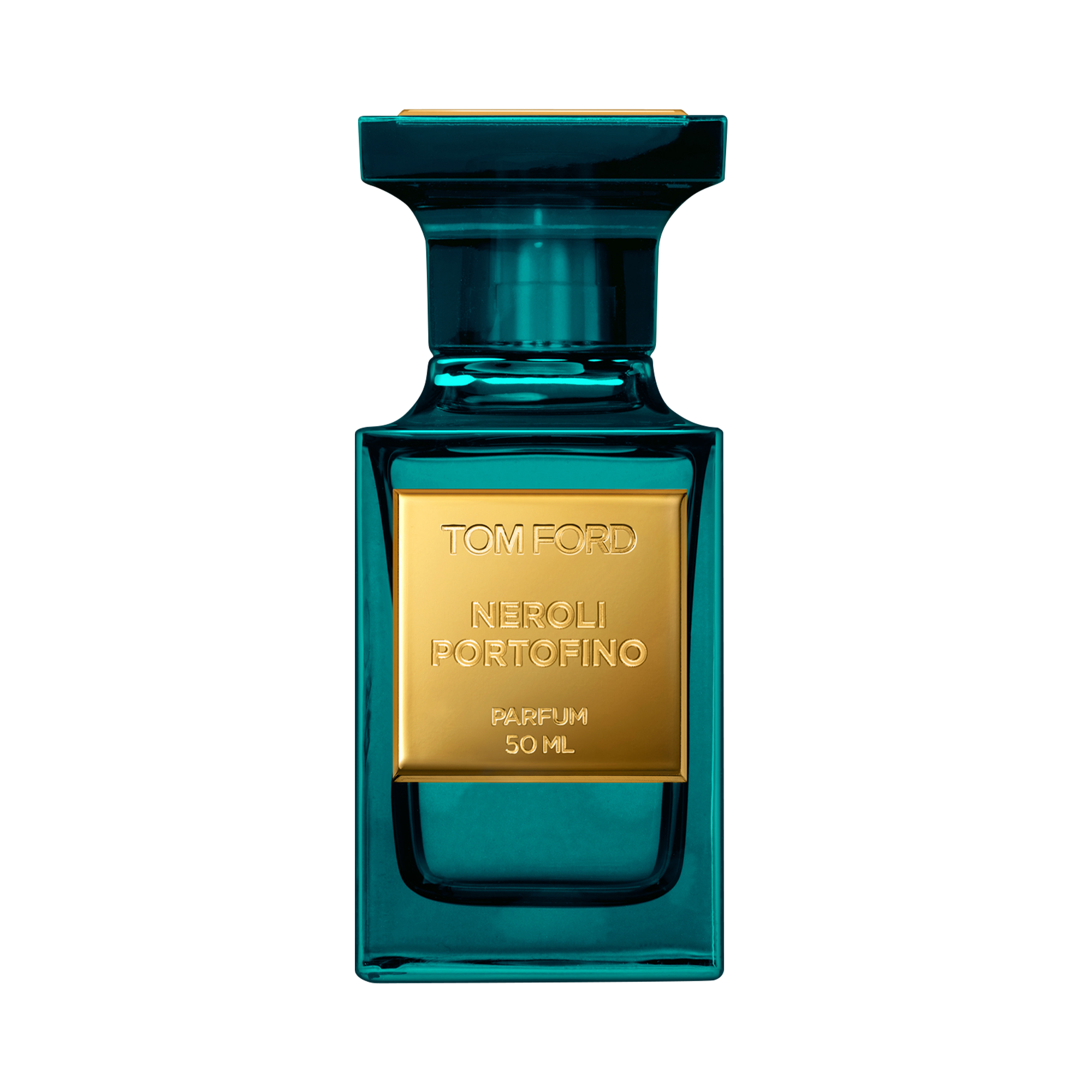 Neroli Portofino