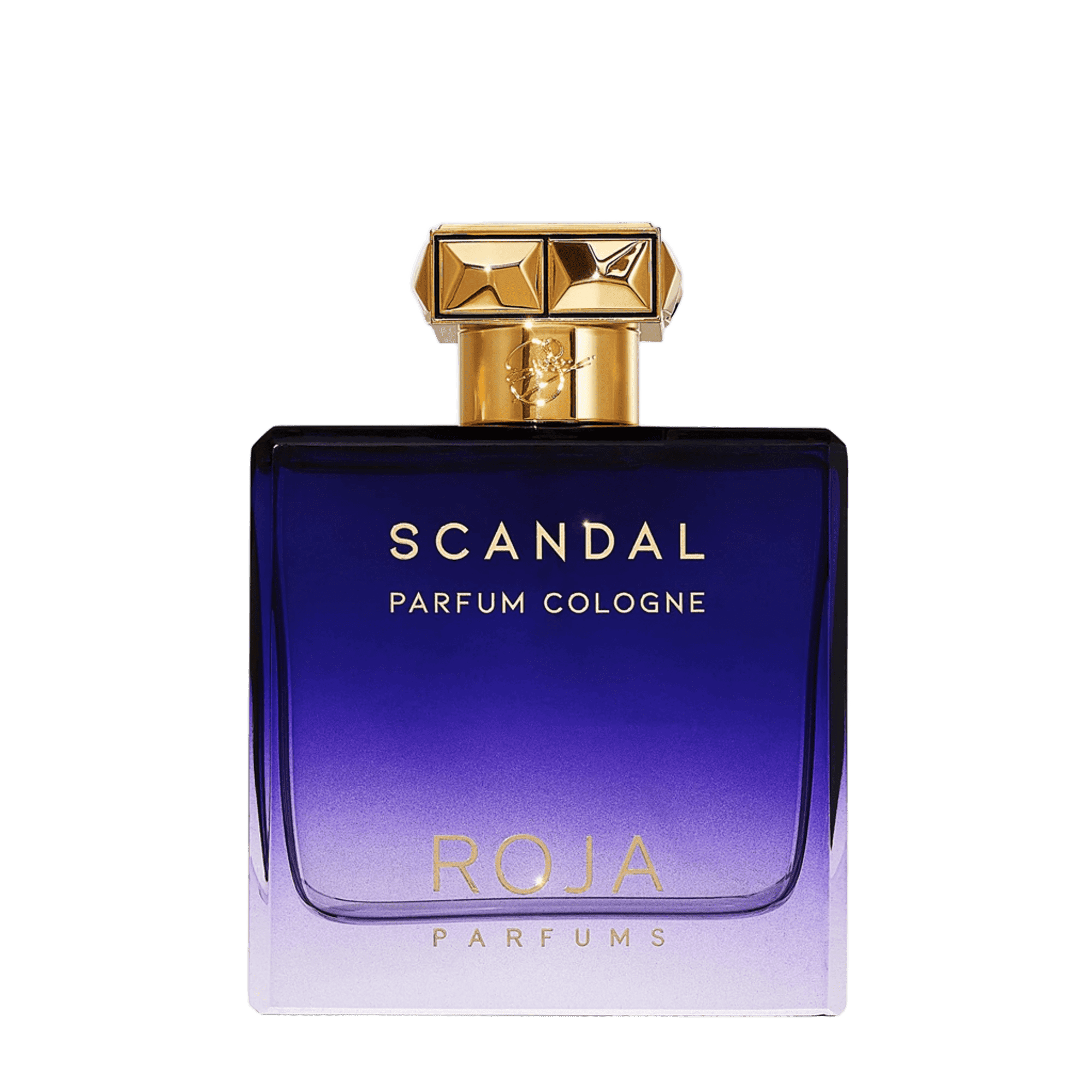 Scandal Pour Homme Parfum Cologne
