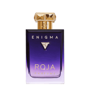 Enigma Essence de Parfum