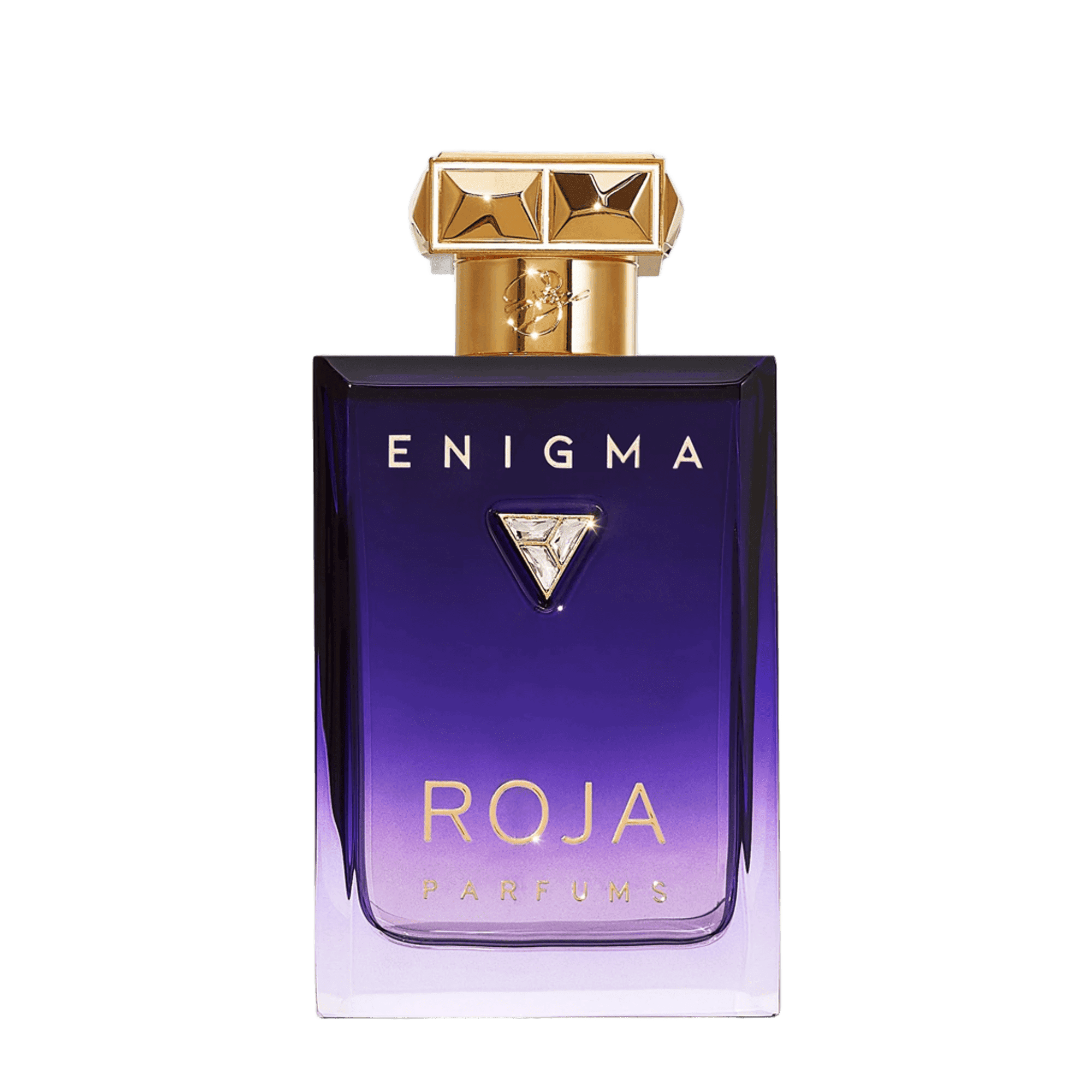 Enigma Essence de Parfum