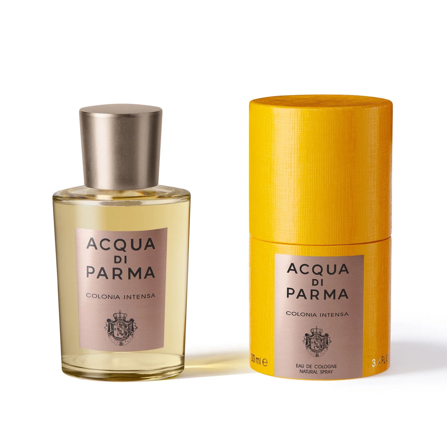 Acqua di Parma Colonia Intensa