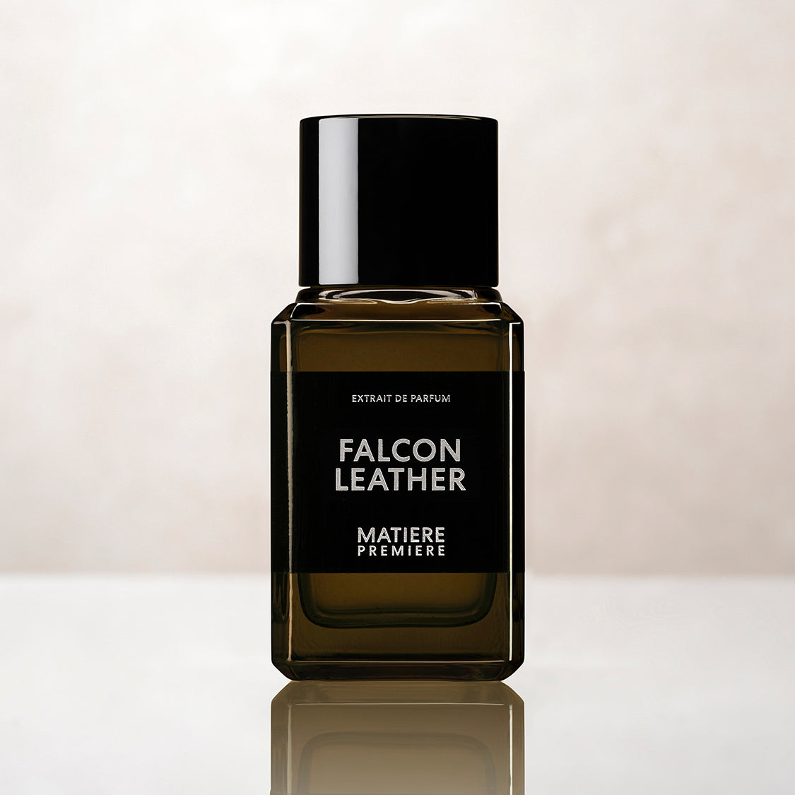 Falcon Leather