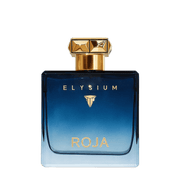 Elysium Parfum Cologne