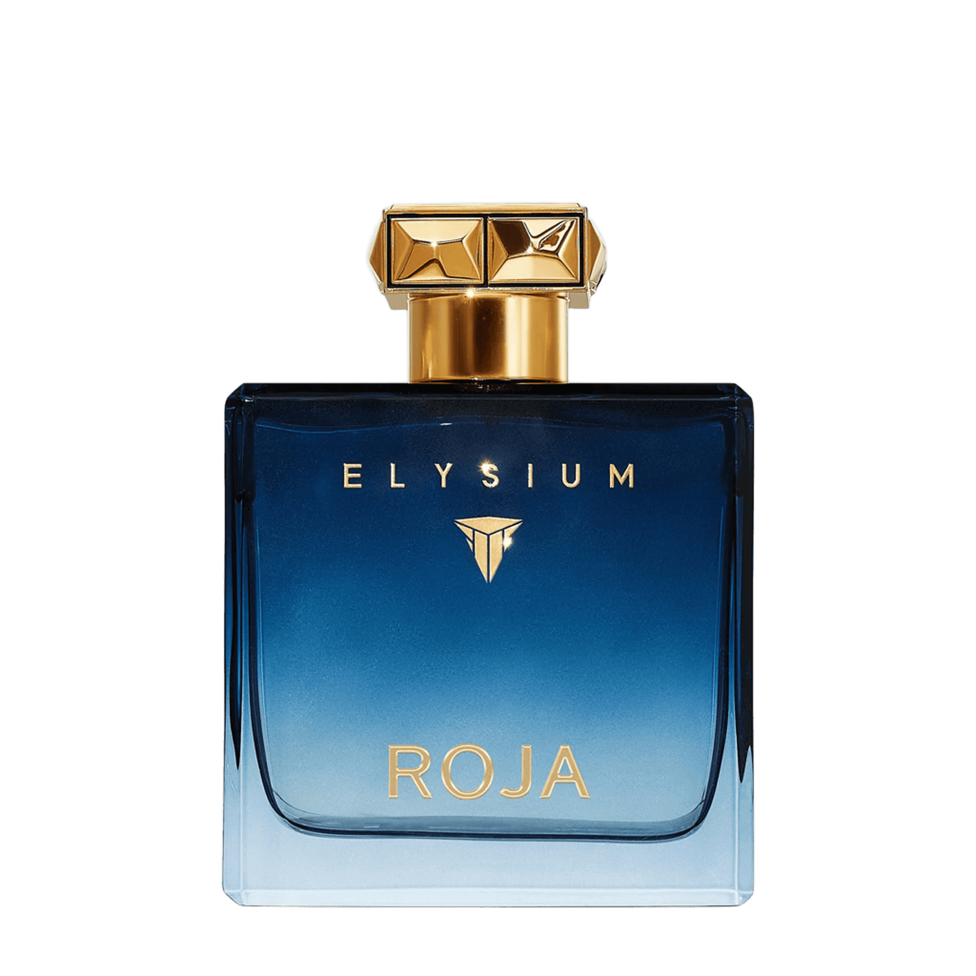 Elysium Parfum Cologne