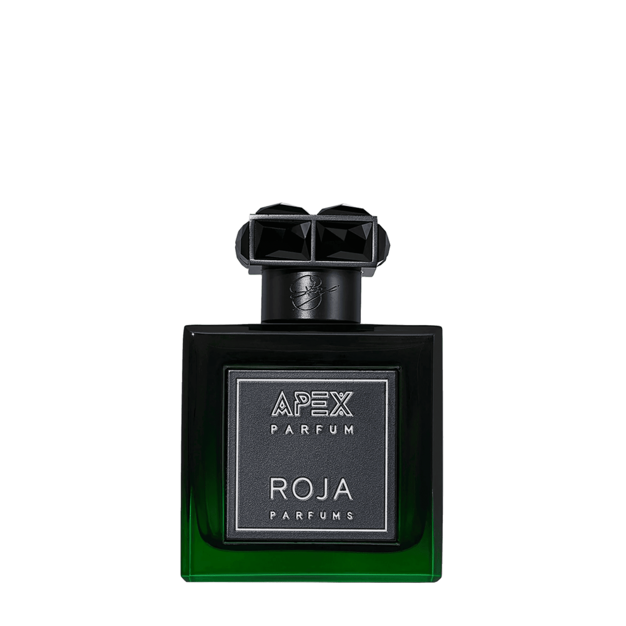 Apex Parfum
