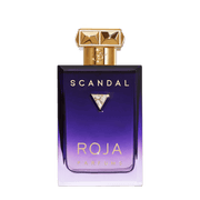 Scandal Pour Femme Essence de Parfum