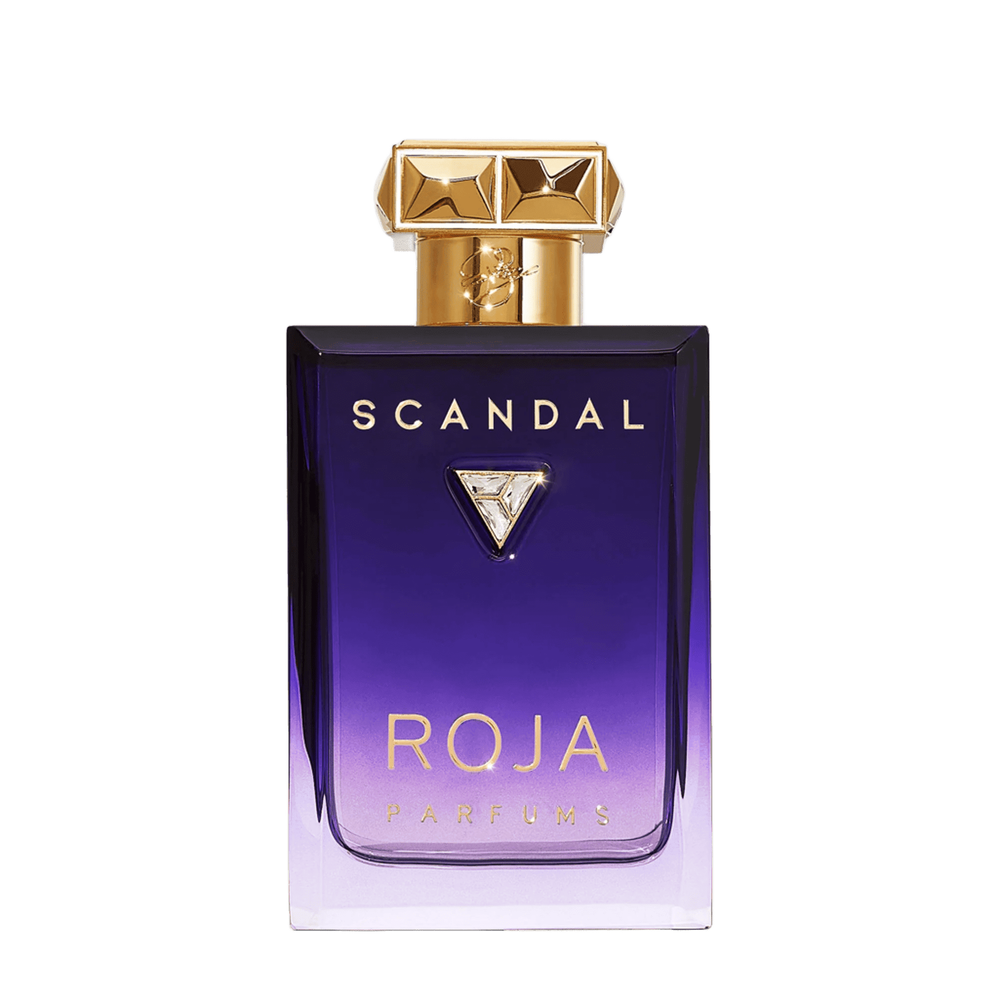 Scandal Pour Femme Essence de Parfum