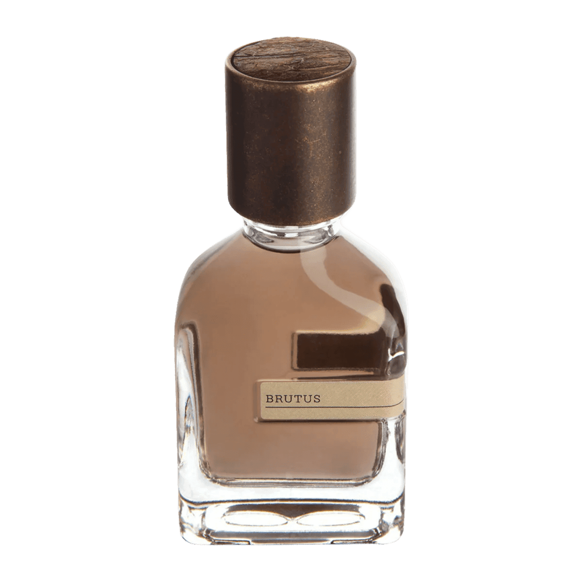 Brutus