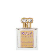 Elixir Pour Femme