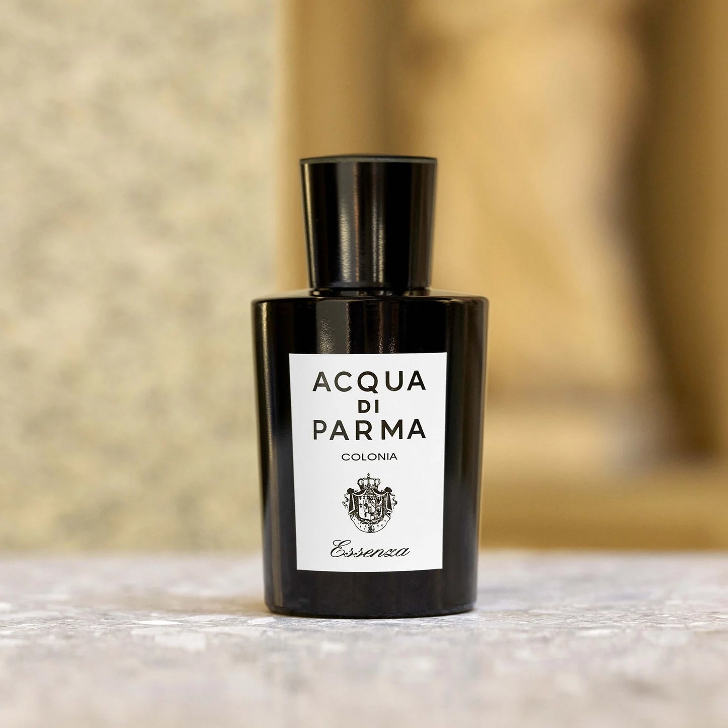 Acqua di Parma Colonia Essenza