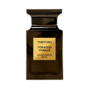 Tobacco Vanille