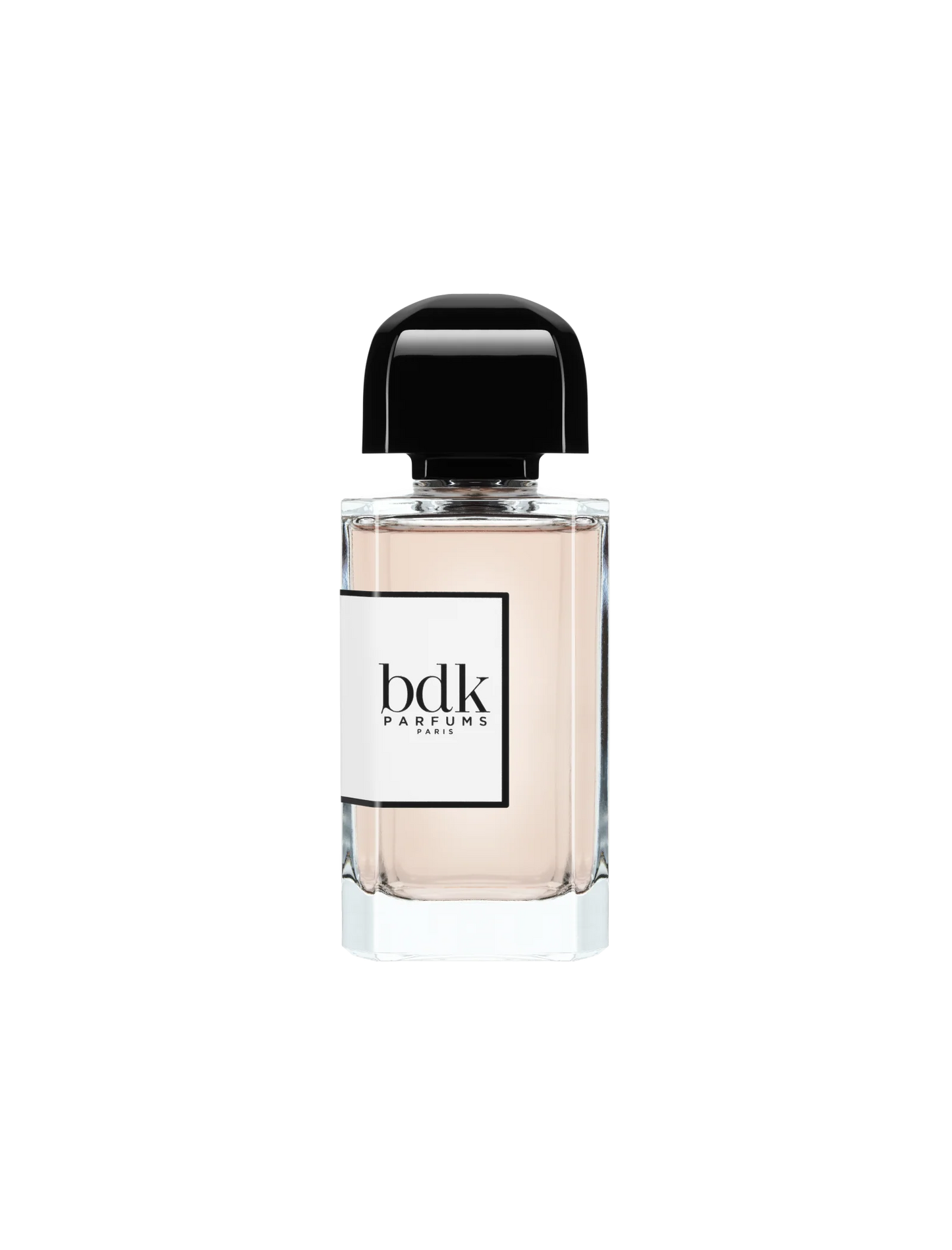 bdk Parfums 312 Saint-Honoré