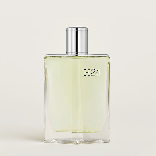 Hermès H24