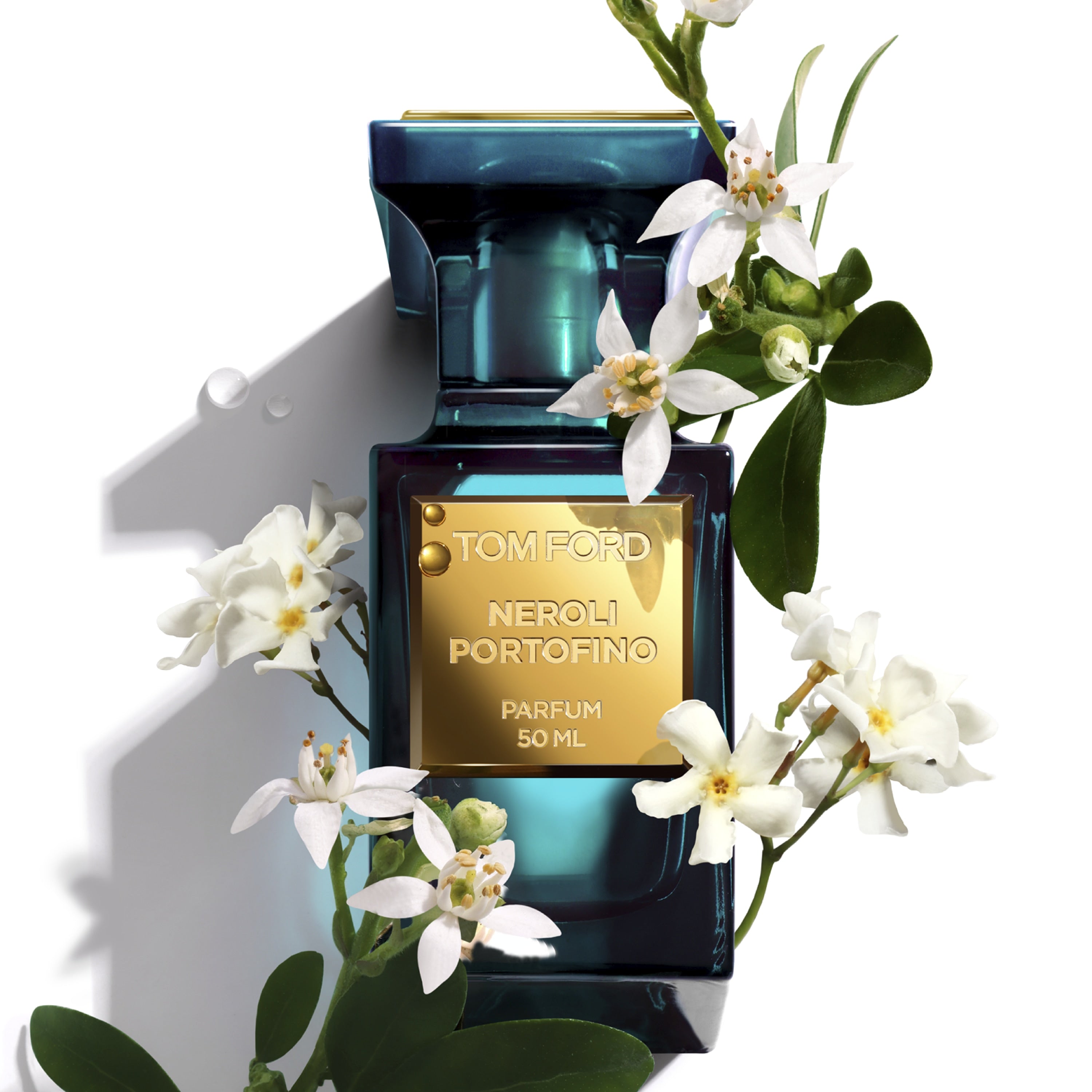 Neroli Portofino