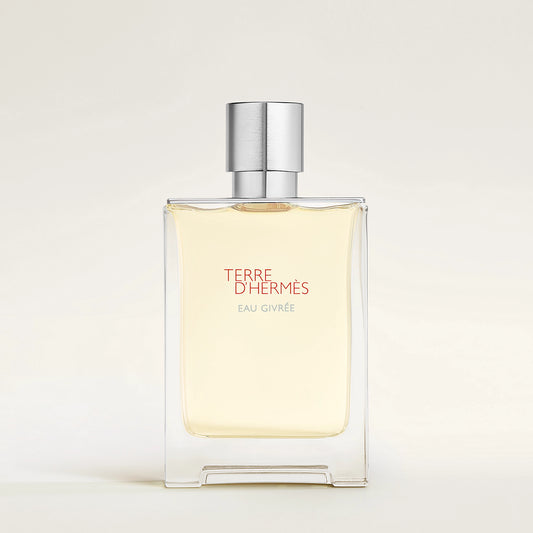 Hermès Terre d'Hermès Eau Givrée