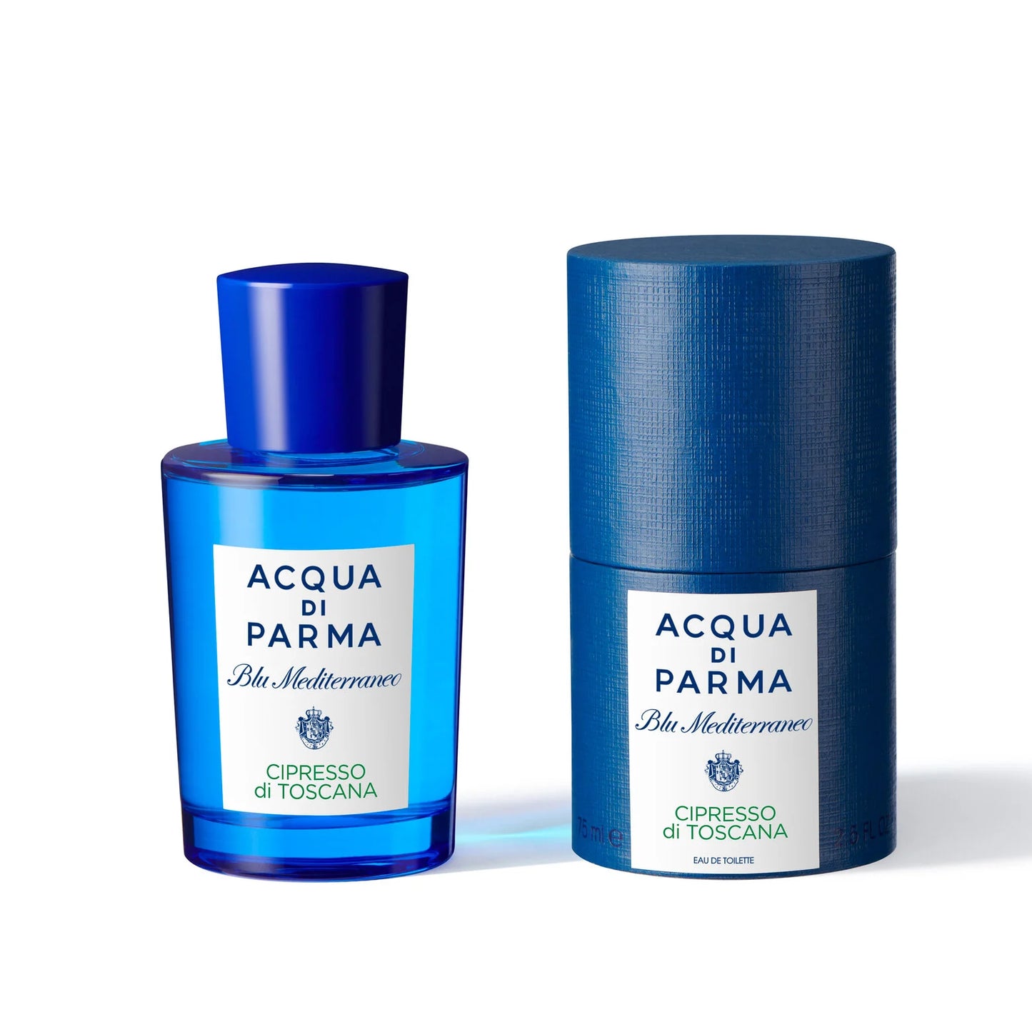 Acqua di Parma Cipresso Di Toscana