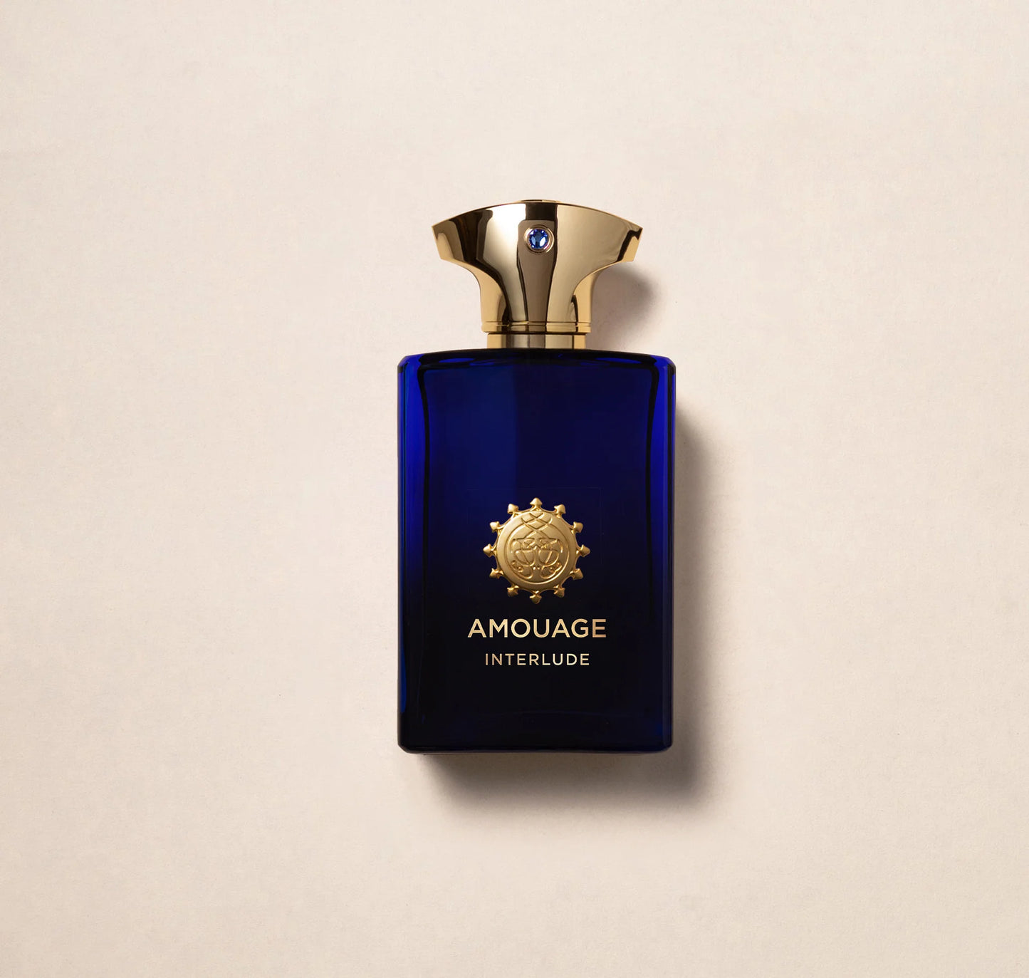 Amouage Interlude Man