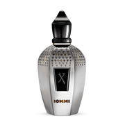 Tony Iommi Monkey Special