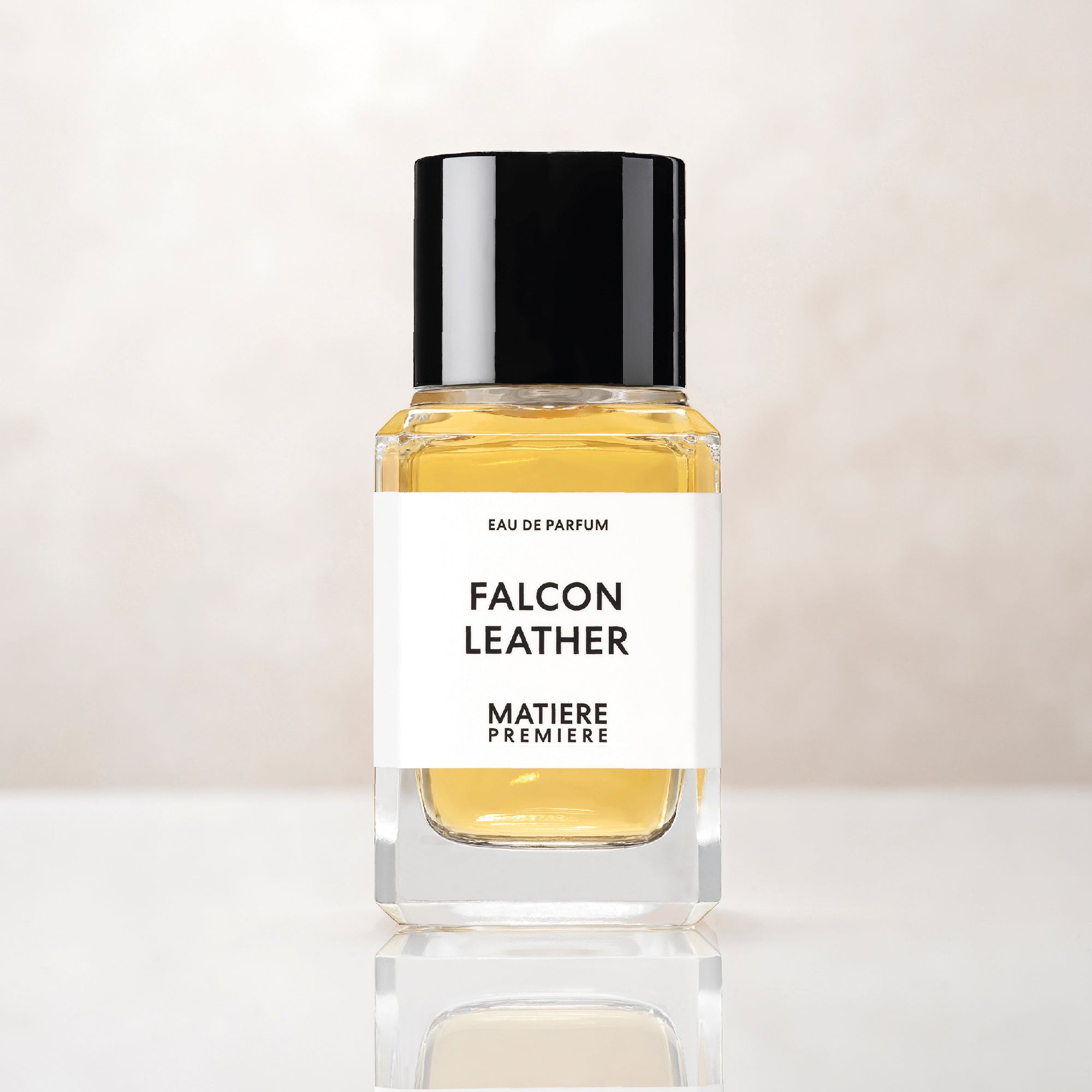 Falcon Leather
